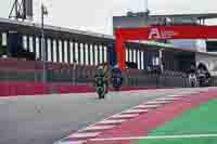 May-2023;motorbikes;no-limits;peter-wileman-photography;portimao;portugal;trackday-digital-images